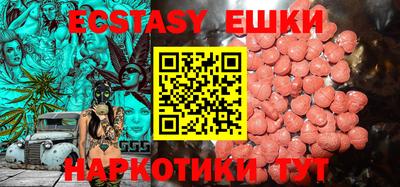 скорость Пыть-Ях